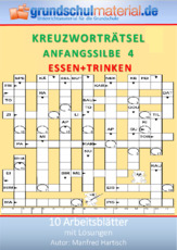 Anfangssilbe_4.pdf